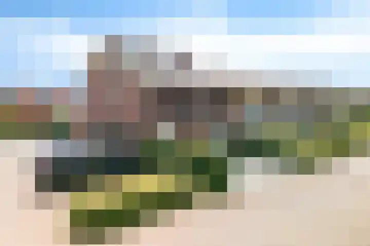Bep van Klaverenstraat 35 Hoofddorp thumbnail 6