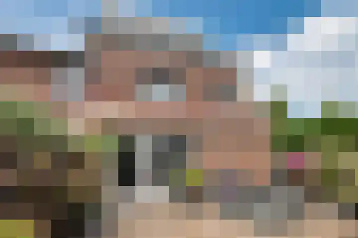 Bep van Klaverenstraat 35 Hoofddorp thumbnail 7