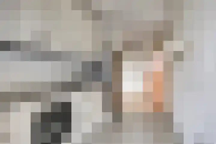 Bep van Klaverenstraat 38 Hoofddorp thumbnail 20
