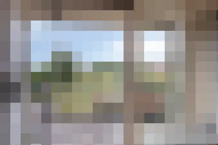 Bep van Klaverenstraat 38 Hoofddorp thumbnail 23