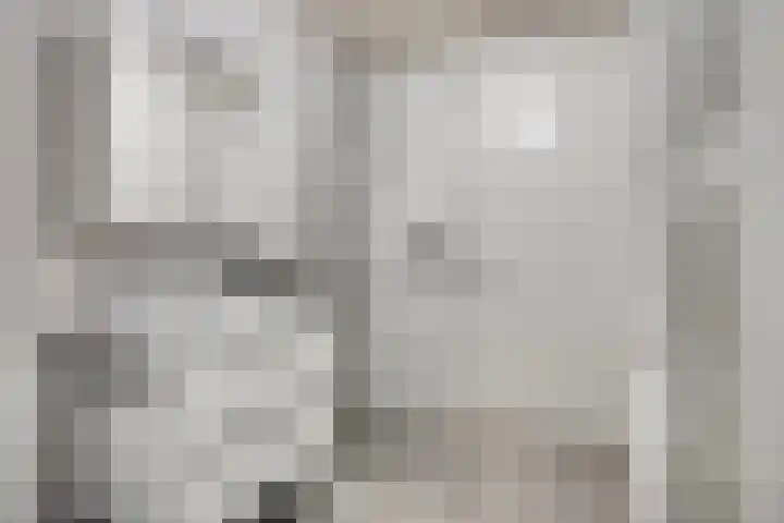 Bep van Klaverenstraat 38 Hoofddorp thumbnail 33