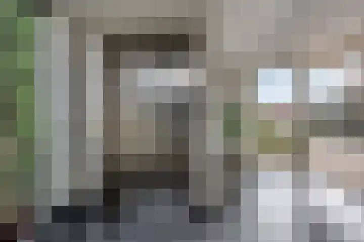 Bep van Klaverenstraat 38 Hoofddorp thumbnail 37