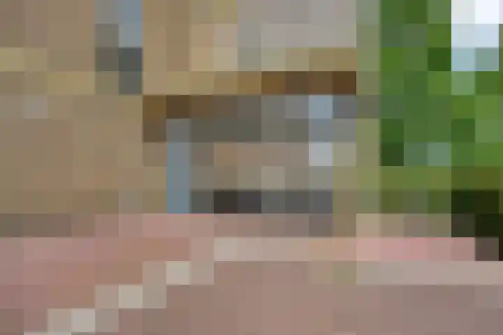 Bep van Klaverenstraat 38 Hoofddorp thumbnail 38
