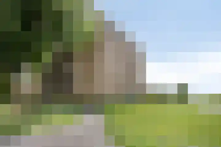 Bep van Klaverenstraat 38 Hoofddorp thumbnail 4