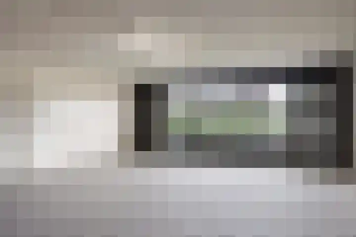 Bep van Klaverenstraat 38 Hoofddorp thumbnail 41