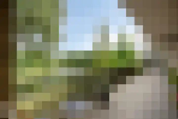 Bep van Klaverenstraat 38 Hoofddorp thumbnail 42