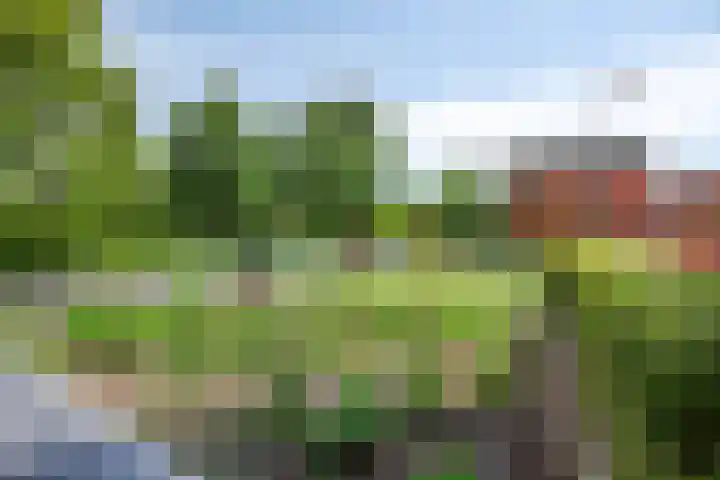 Bep van Klaverenstraat 38 Hoofddorp thumbnail 44