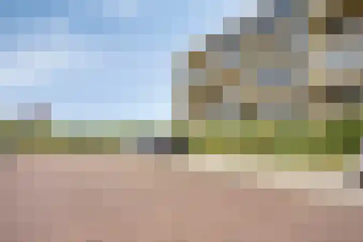 Bep van Klaverenstraat 38 Hoofddorp thumbnail 5