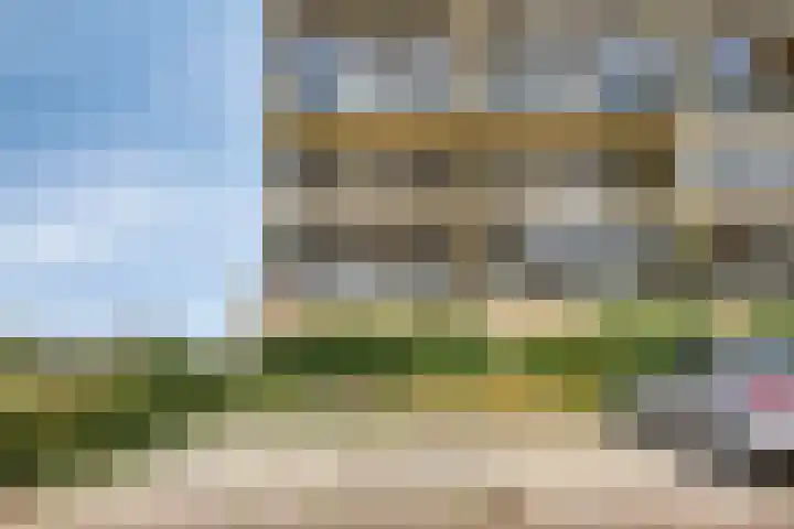 Bep van Klaverenstraat 38 Hoofddorp thumbnail 6