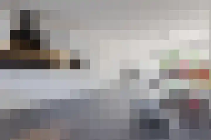 Bep van Klaverenstraat 5 A Hoofddorp thumbnail 10