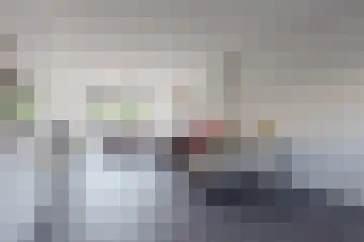 Bep van Klaverenstraat 5 A Hoofddorp thumbnail 12