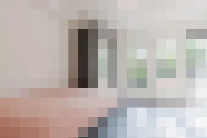Bep van Klaverenstraat 5 A Hoofddorp thumbnail 15