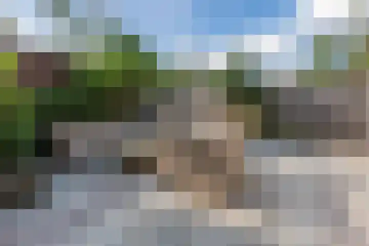 Bep van Klaverenstraat 5 A Hoofddorp thumbnail 21