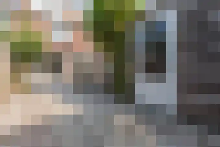 Bep van Klaverenstraat 5 A Hoofddorp thumbnail 22