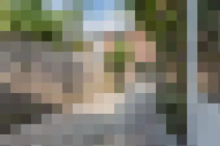 Bep van Klaverenstraat 5 A Hoofddorp thumbnail 23