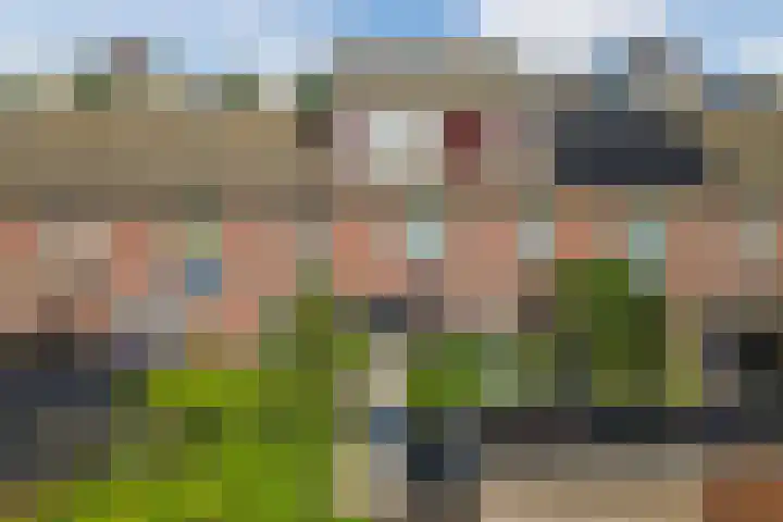Bep van Klaverenstraat 5 A Hoofddorp thumbnail 24