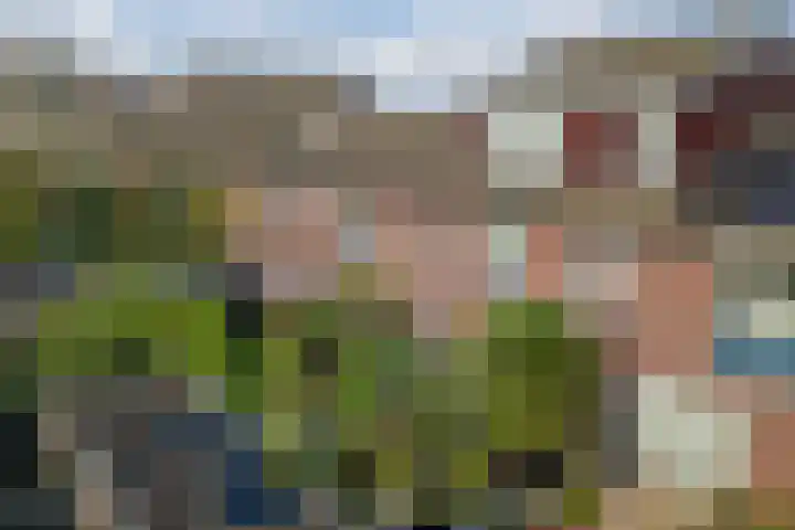 Bep van Klaverenstraat 5 A Hoofddorp thumbnail 25