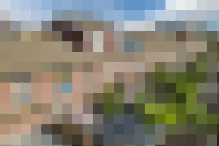 Bep van Klaverenstraat 5 A Hoofddorp thumbnail 26