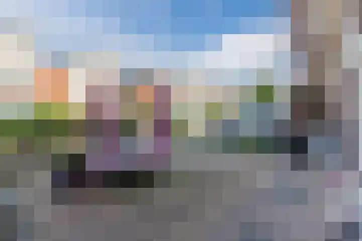 Bep van Klaverenstraat 5 A Hoofddorp thumbnail 28