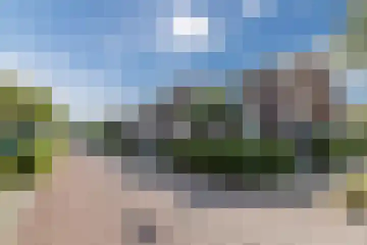 Bep van Klaverenstraat 5 A Hoofddorp thumbnail 30