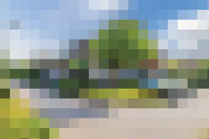 Bep van Klaverenstraat 5 A Hoofddorp thumbnail 31