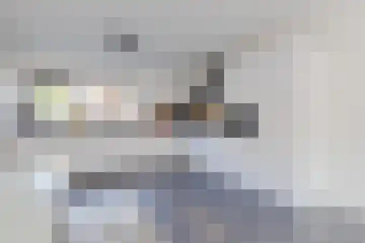 Bep van Klaverenstraat 5 A Hoofddorp thumbnail 4