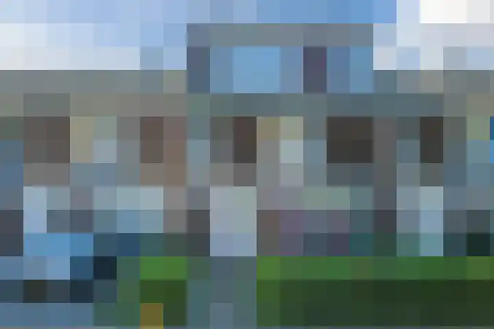 Bep van Klaverenstraat 5 A Hoofddorp thumbnail 6