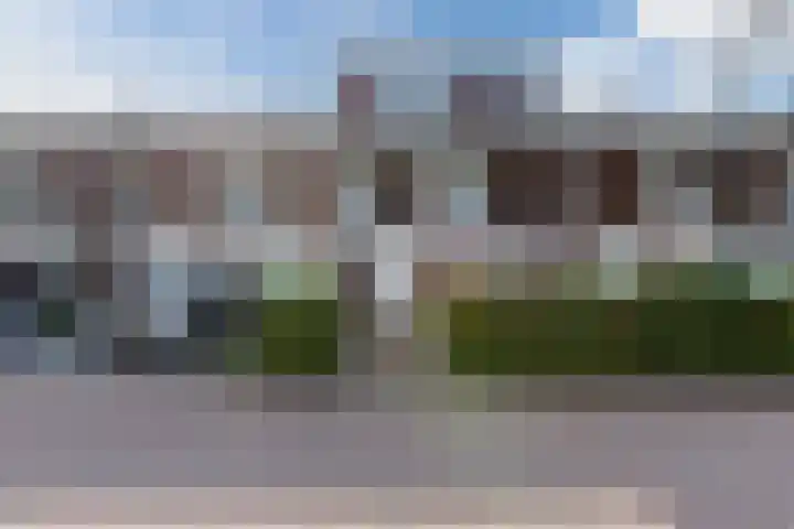 Bep van Klaverenstraat 5 A Hoofddorp thumbnail 8
