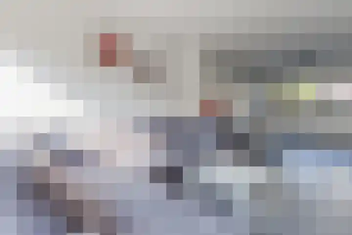Bep van Klaverenstraat 5 A Hoofddorp thumbnail 9