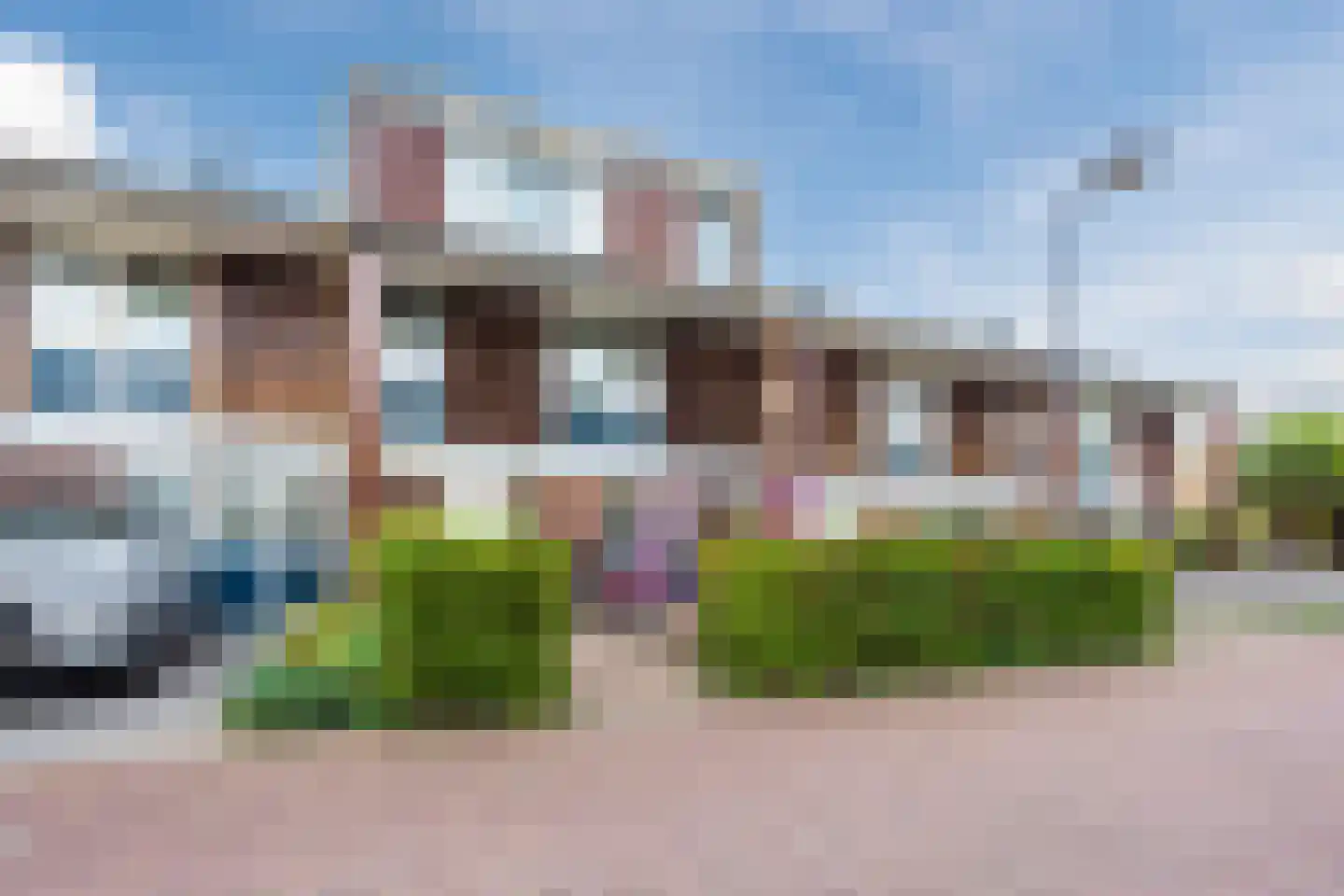 Bep van Klaverenstraat 5 B Hoofddorp