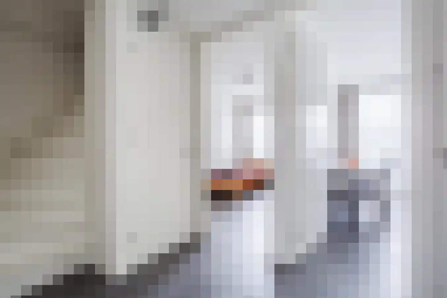 Bep van Klaverenstraat 5 B Hoofddorp thumbnail 10