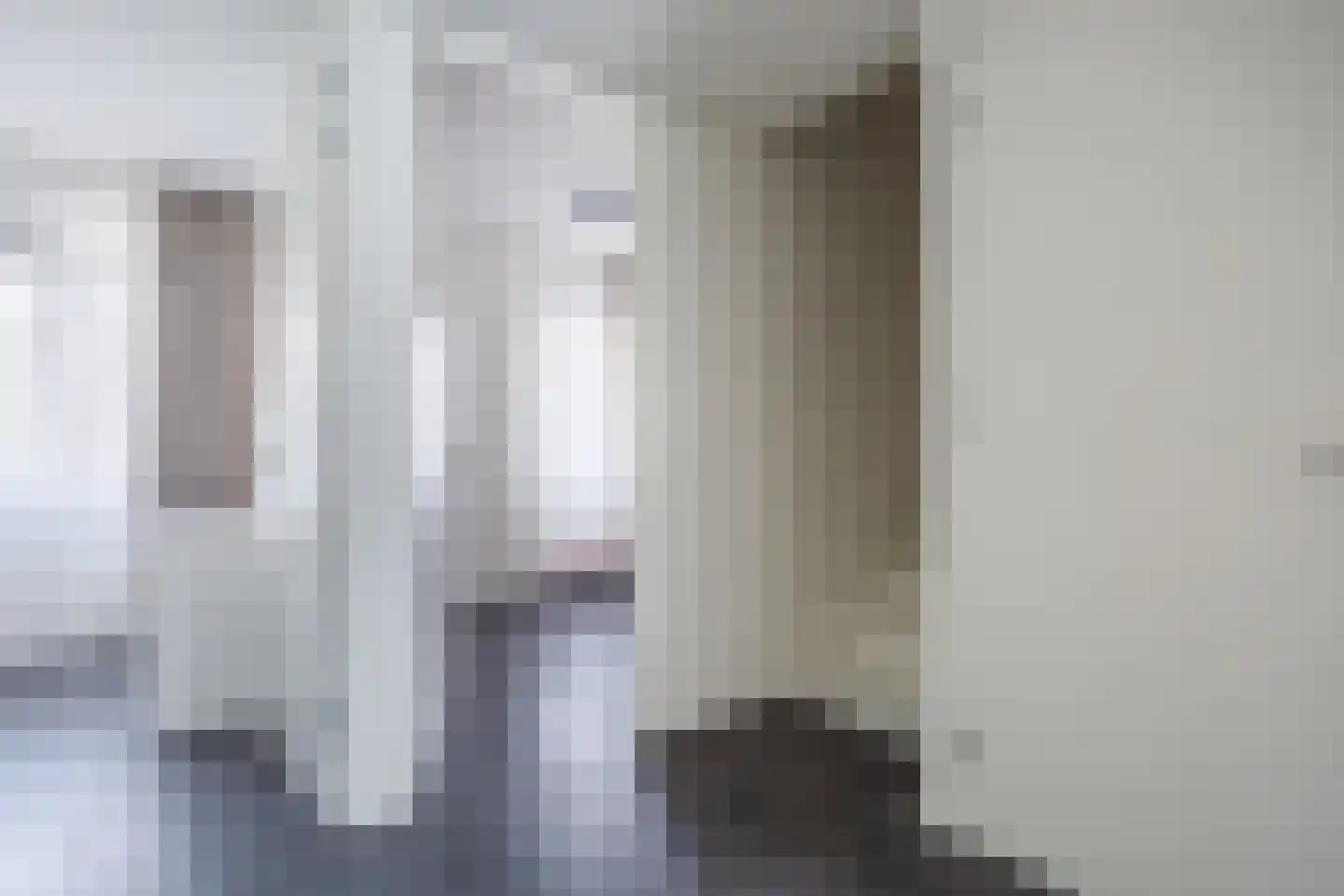 Bep van Klaverenstraat 5 B Hoofddorp thumbnail 11