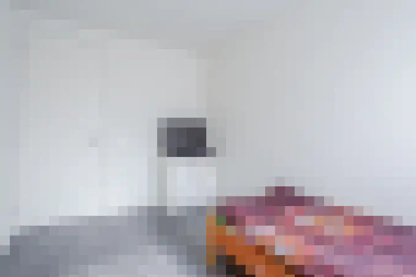 Bep van Klaverenstraat 5 B Hoofddorp thumbnail 12
