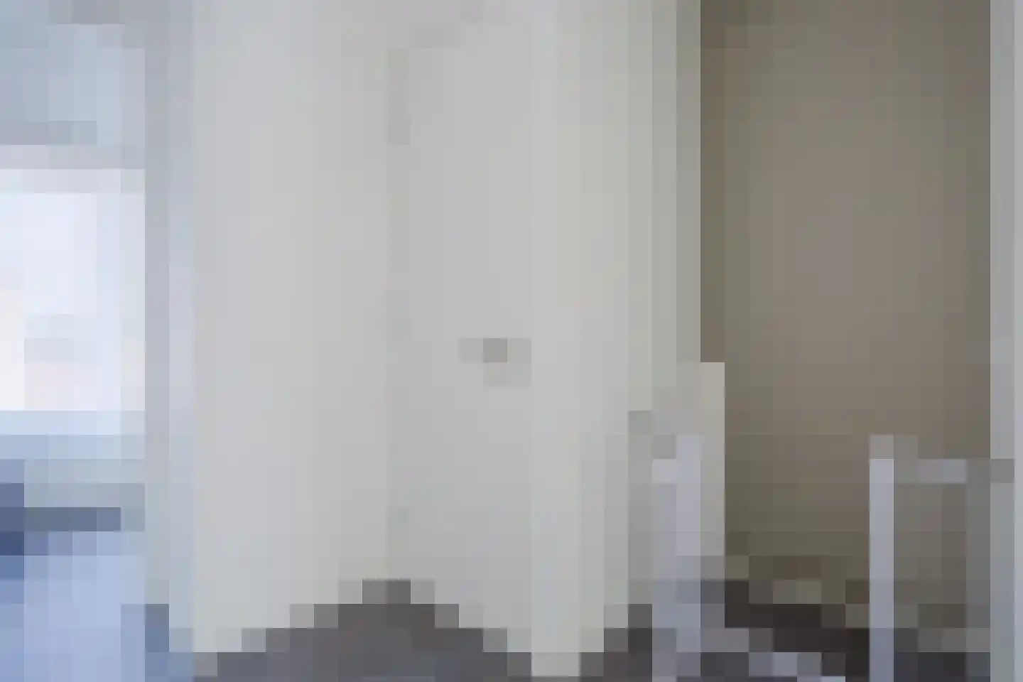 Bep van Klaverenstraat 5 B Hoofddorp thumbnail 13