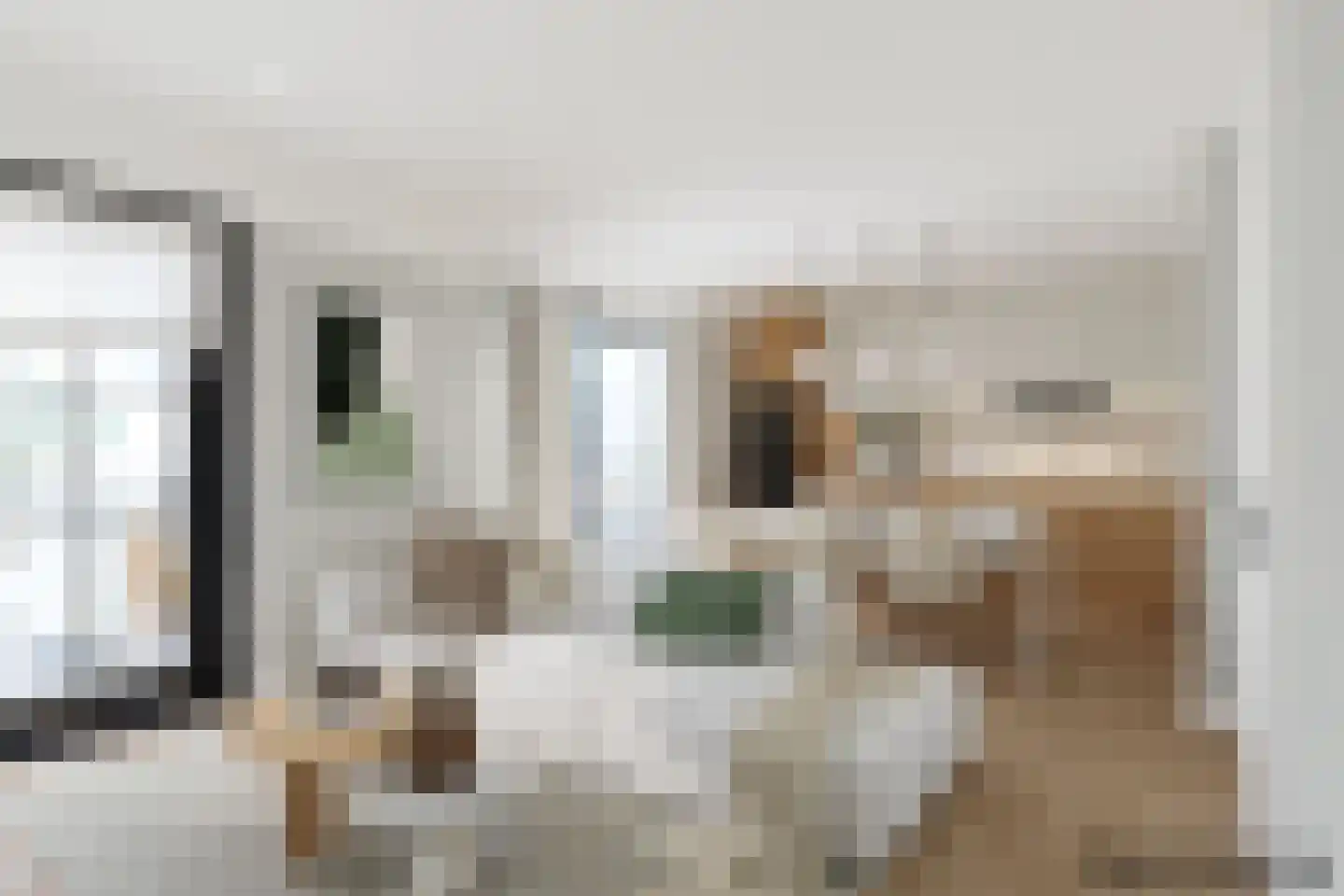 Bep van Klaverenstraat 5 B Hoofddorp thumbnail 15