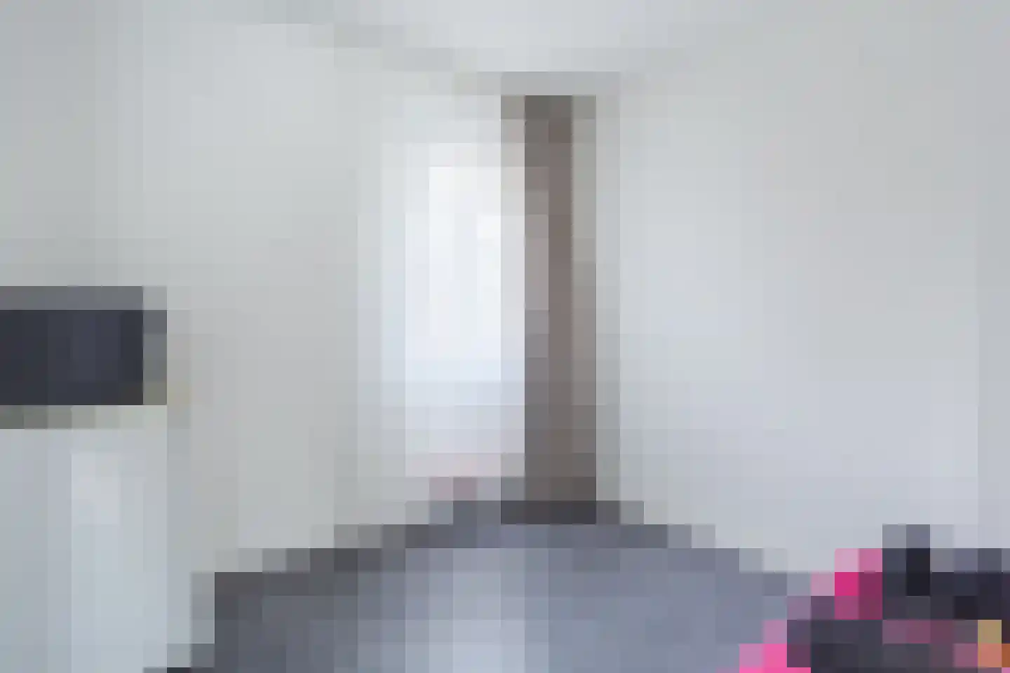 Bep van Klaverenstraat 5 B Hoofddorp thumbnail 17