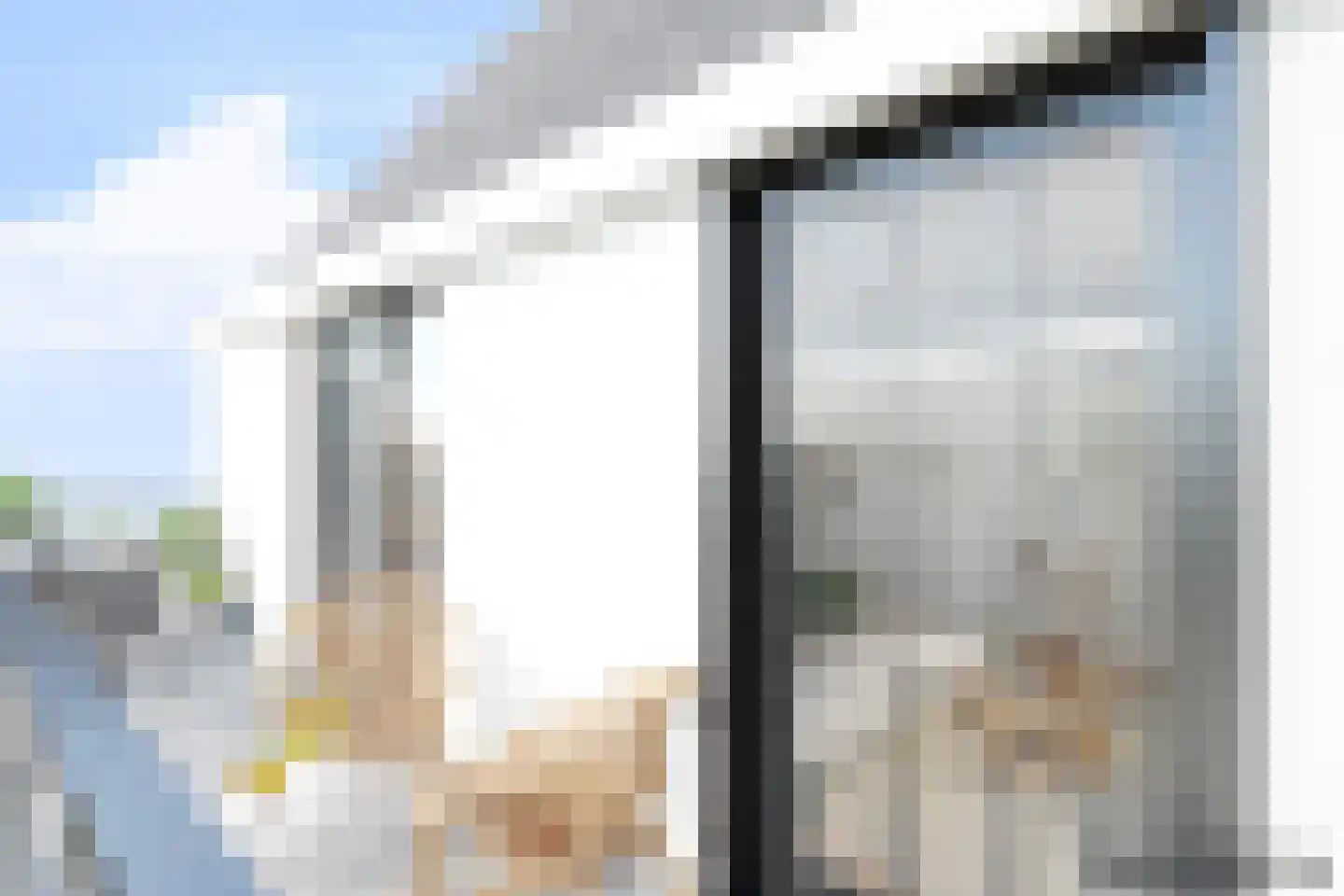 Bep van Klaverenstraat 5 B Hoofddorp thumbnail 18