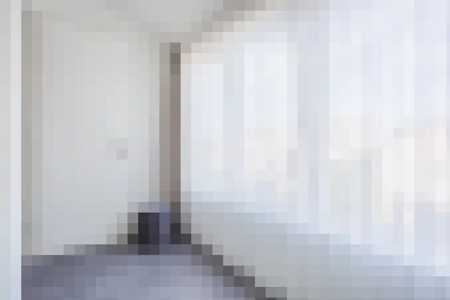 Bep van Klaverenstraat 5 B Hoofddorp thumbnail 21