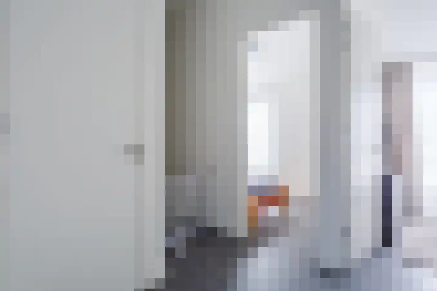 Bep van Klaverenstraat 5 B Hoofddorp thumbnail 24