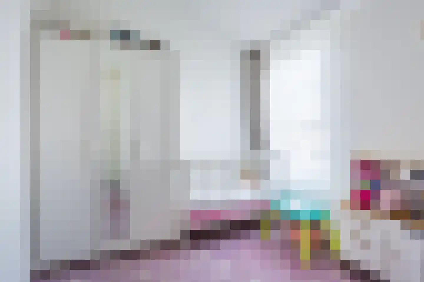 Bep van Klaverenstraat 5 B Hoofddorp thumbnail 25
