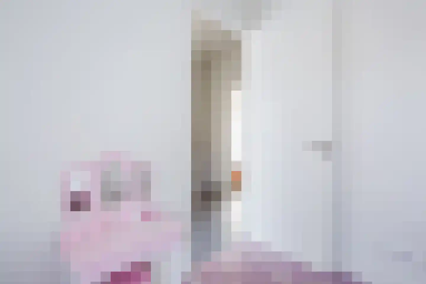 Bep van Klaverenstraat 5 B Hoofddorp thumbnail 27