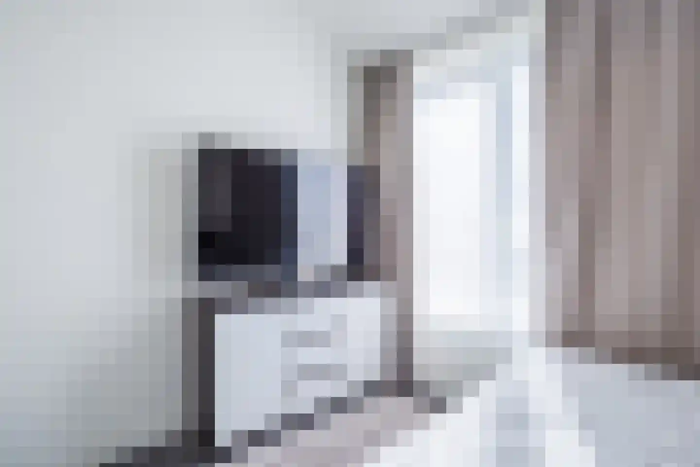 Bep van Klaverenstraat 5 B Hoofddorp thumbnail 29