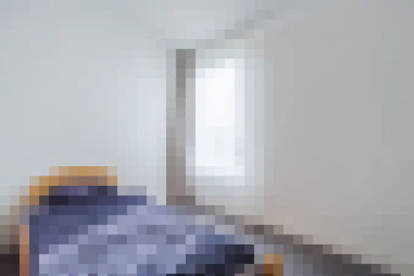 Bep van Klaverenstraat 5 B Hoofddorp thumbnail 30