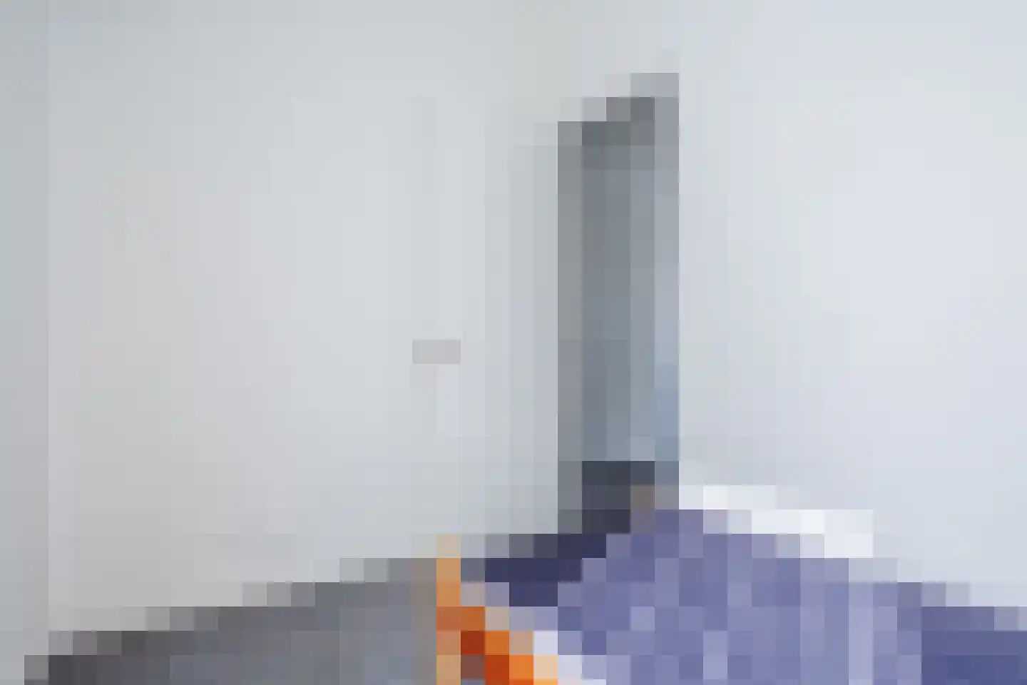 Bep van Klaverenstraat 5 B Hoofddorp thumbnail 31