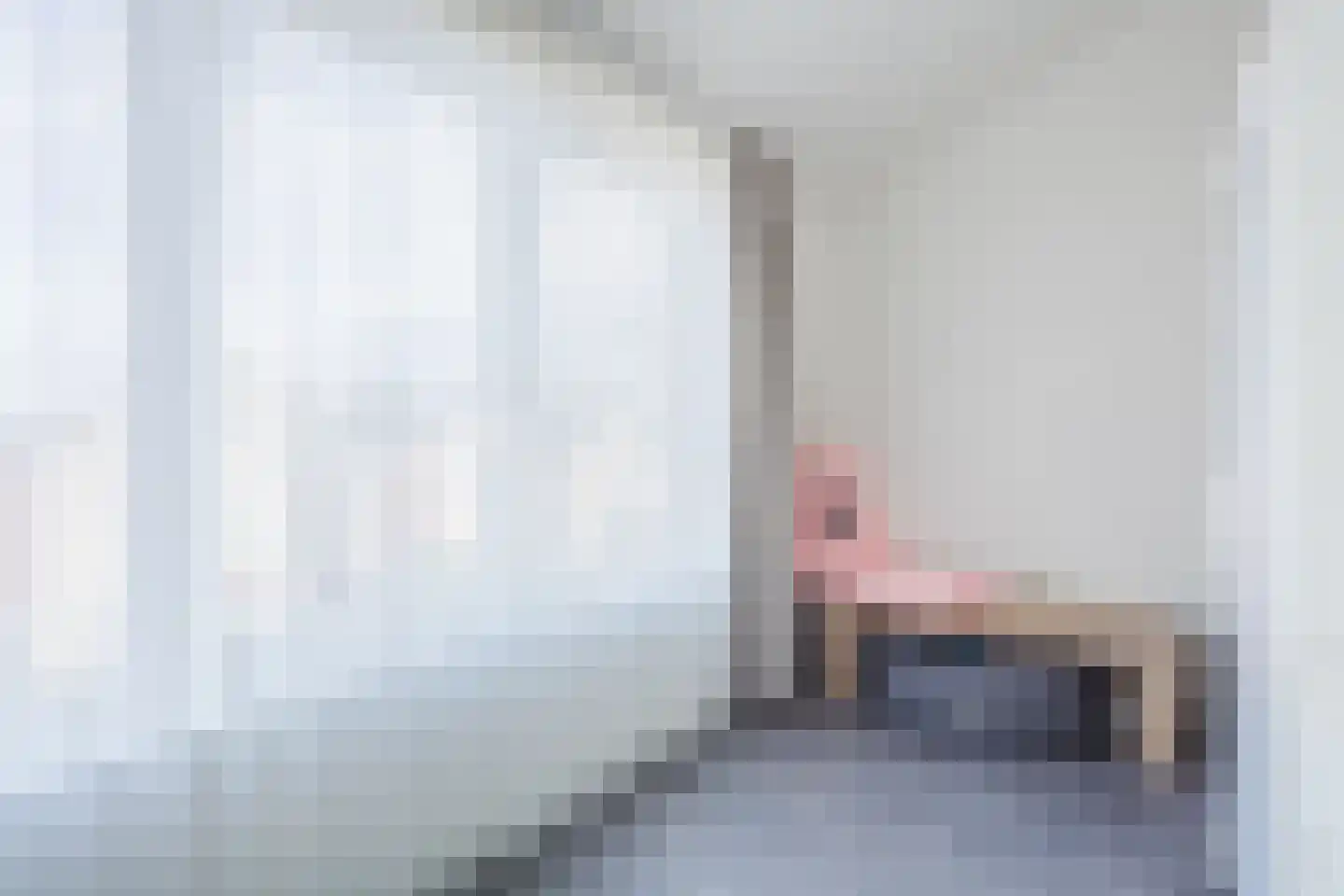 Bep van Klaverenstraat 5 B Hoofddorp thumbnail 32