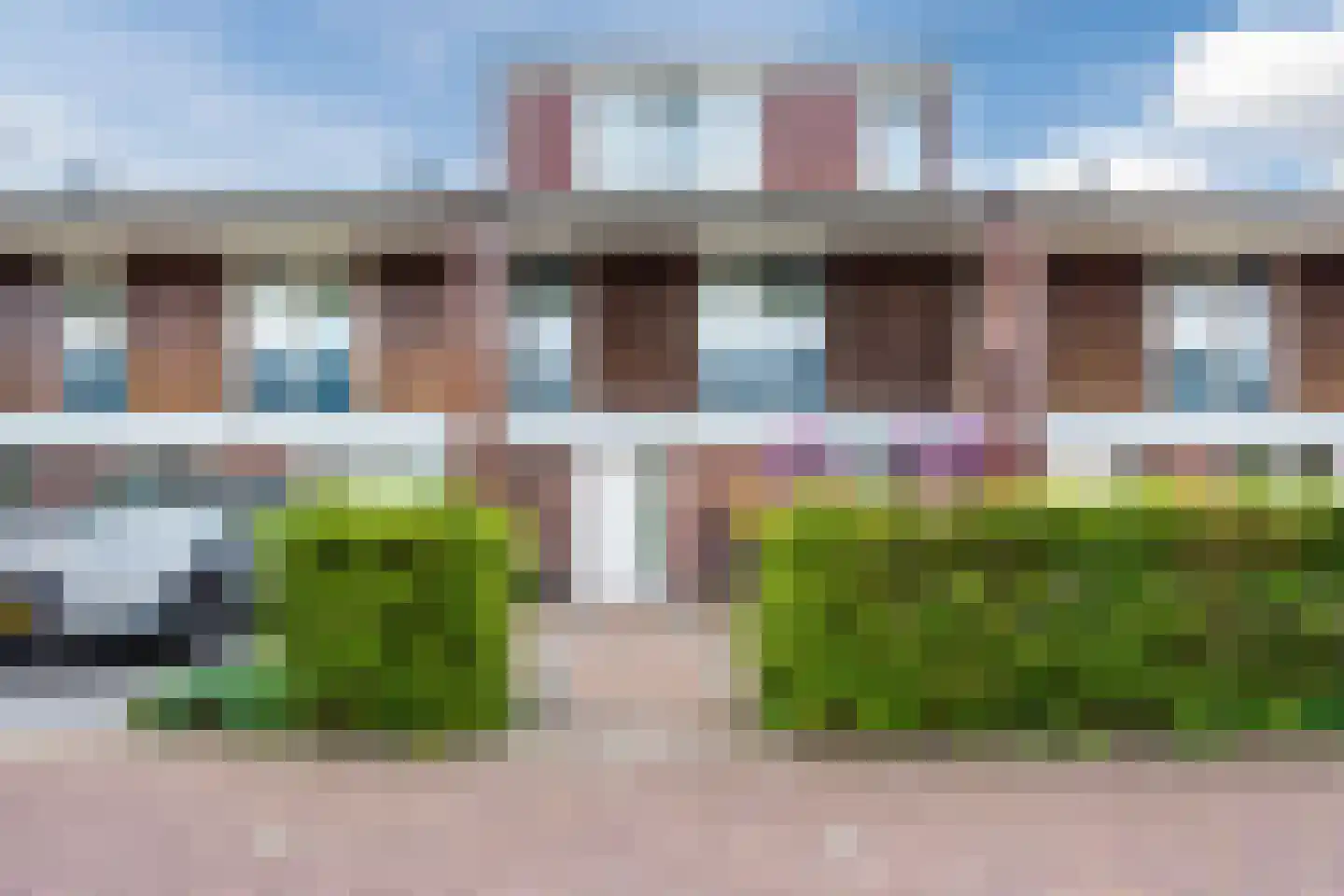 Bep van Klaverenstraat 5 B Hoofddorp thumbnail 32