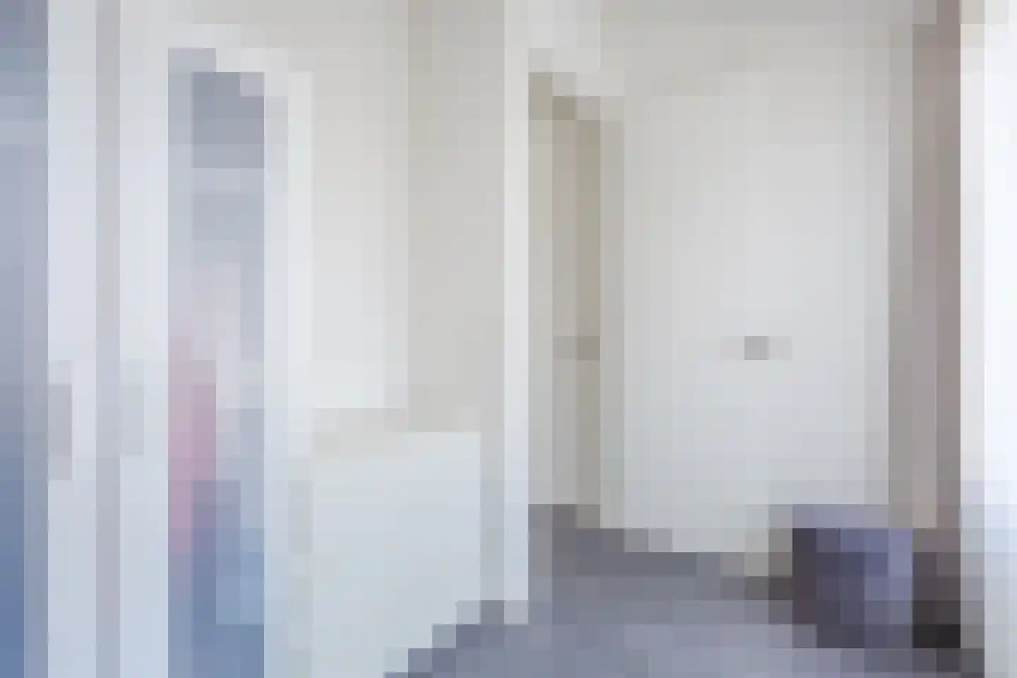 Bep van Klaverenstraat 5 B Hoofddorp thumbnail 33