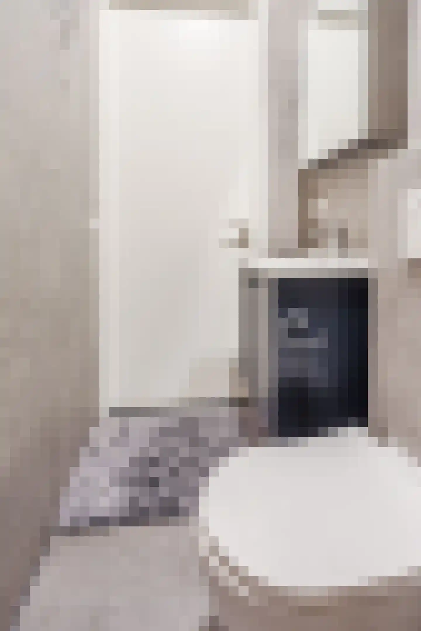 Bep van Klaverenstraat 5 B Hoofddorp thumbnail 36