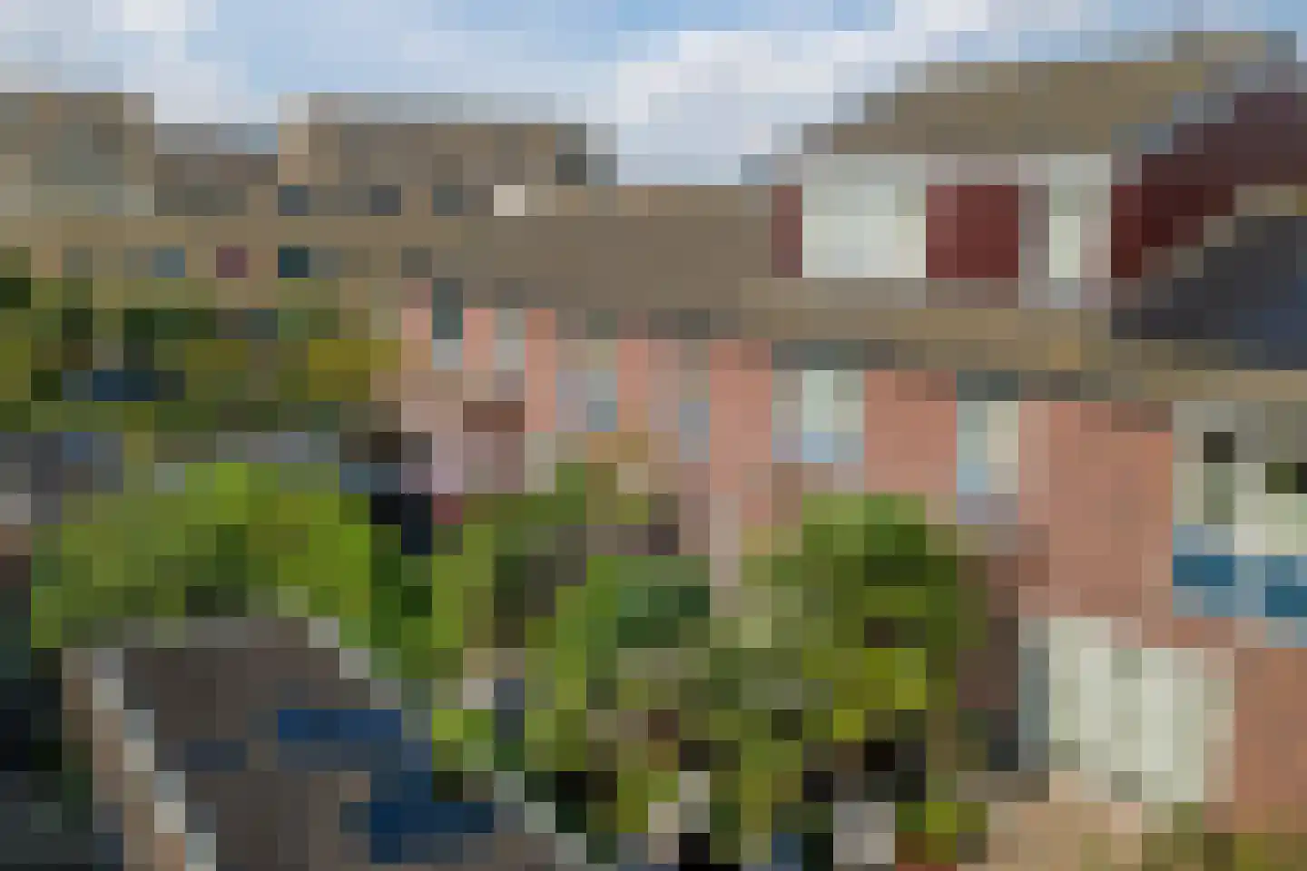 Bep van Klaverenstraat 5 B Hoofddorp thumbnail 39