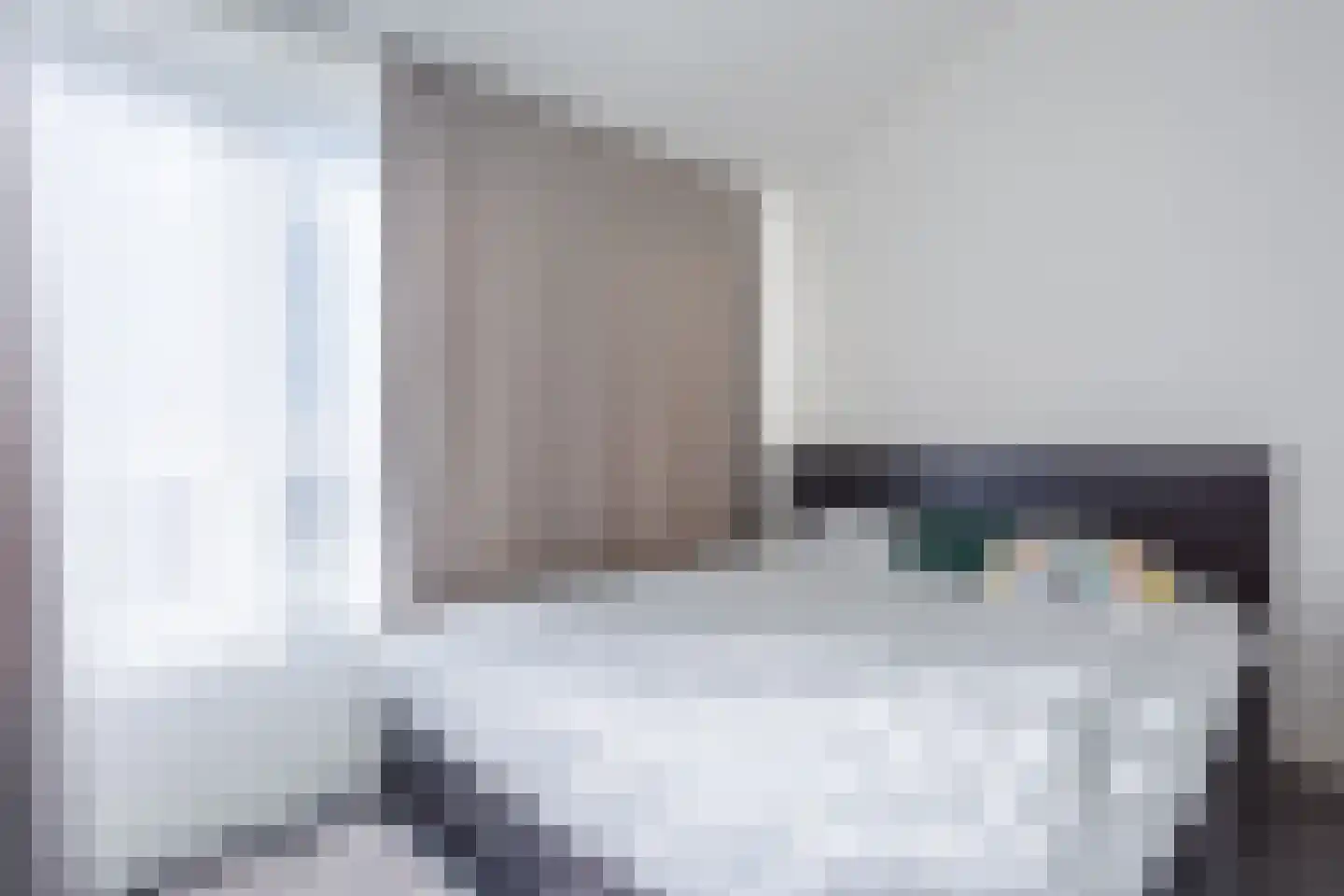 Bep van Klaverenstraat 5 B Hoofddorp thumbnail 4